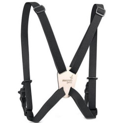 Swarovski Schouderharnas (Bino Suspender Pro)