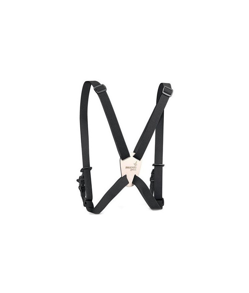 Swarovski Schouderharnas (Bino Suspender Pro)