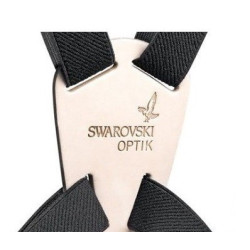 Swarovski Schouderharnas Swarovski Schouderharnas