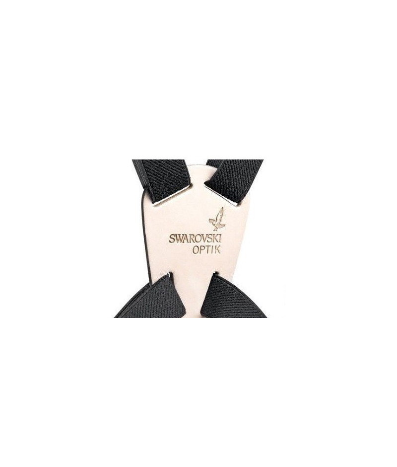 Het product liever eerst testen? Kom dan eens langs bij ons in de winkel Het product liever eerst testen? Kom dan eens langs bij ons in de winkel