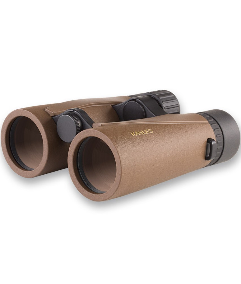 Het product liever eerst testen? Kom dan eens langs bij ons in de winkel