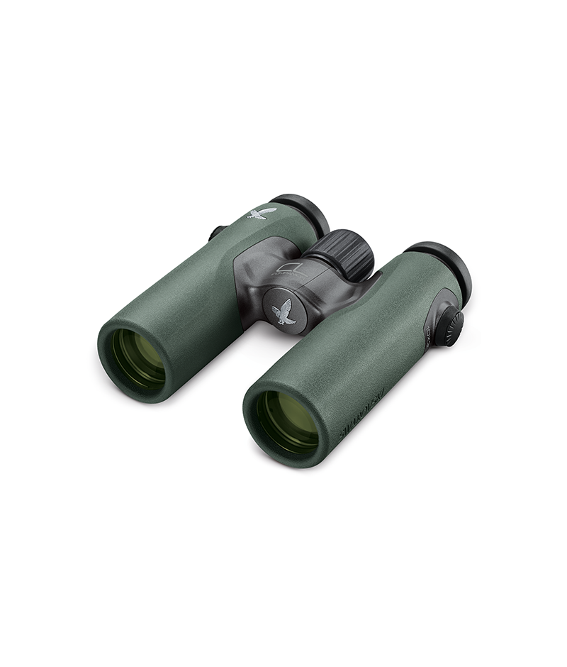 Het product liever eerst testen? Kom dan eens langs bij ons in de winkel