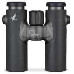 Swarovski CL Companion 8x30