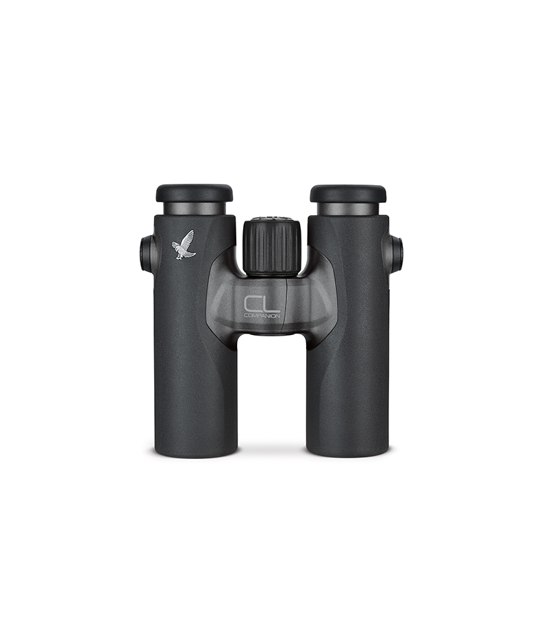 Het product liever eerst testen? Kom dan eens langs bij ons in de winkel