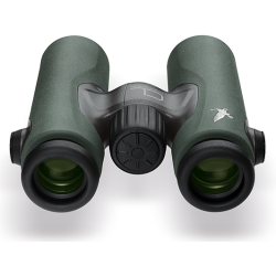 Swarovski CL Companion 10x30 Groen