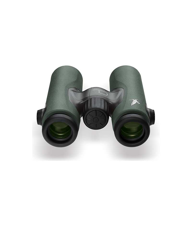 Het product liever eerst testen? Kom dan eens langs bij ons in de winkel