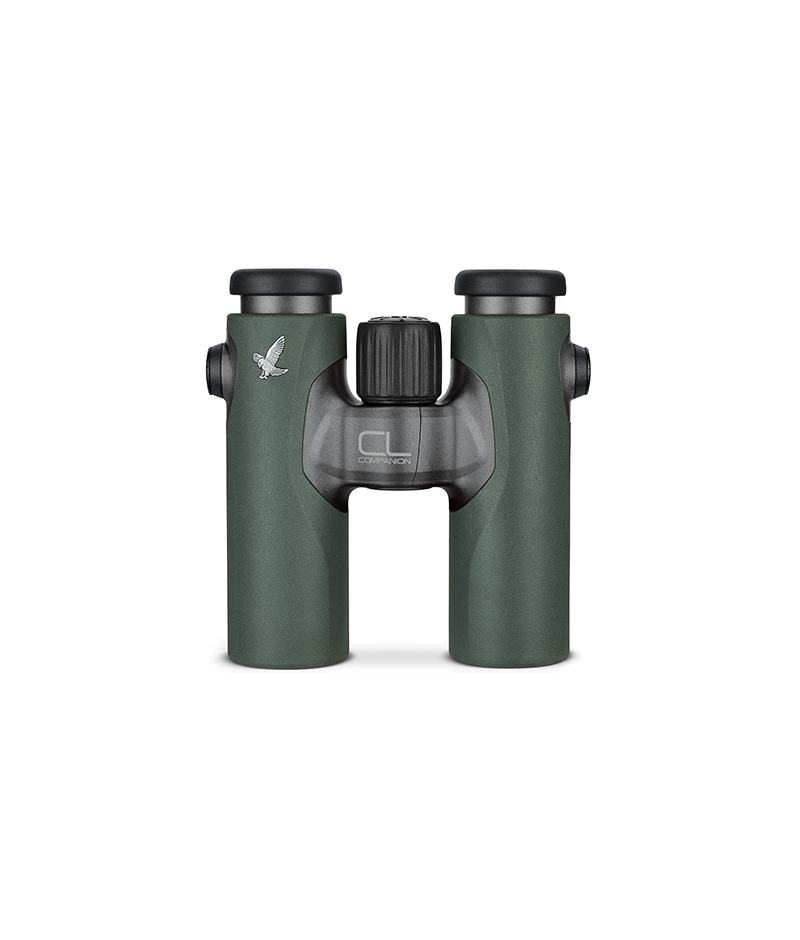 Het product liever eerst testen? Kom dan eens langs bij ons in de winkel