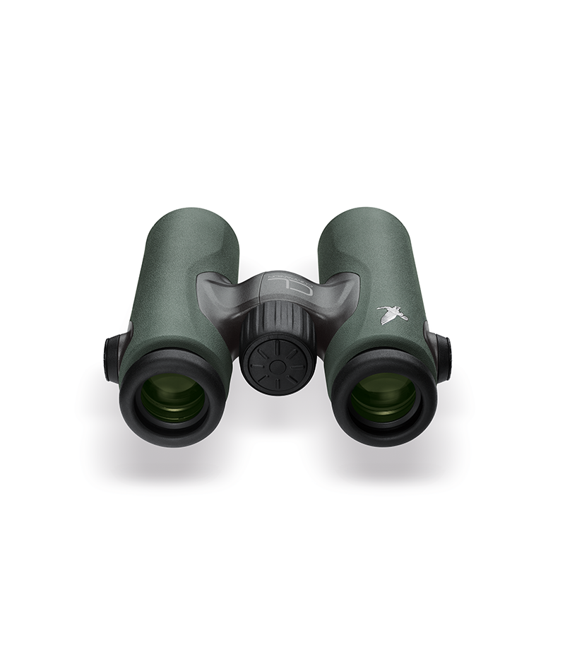 Het product liever eerst testen? Kom dan eens langs bij ons in de winkel