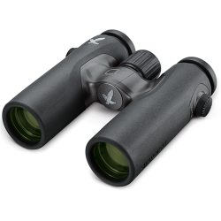 Swarovski CL Companion 10x30 Antraciet