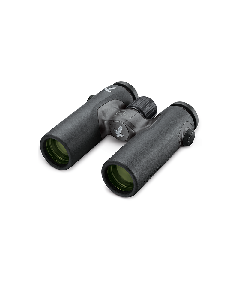 Het product liever eerst testen? Kom dan eens langs bij ons in de winkel