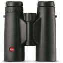 Leica Trinovid 10x42 HD