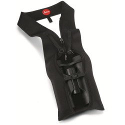 VerrekijkerShop | Leica Trinovid 10x42 HD VerrekijkerShop | Leica Trinovid 10x42 HD