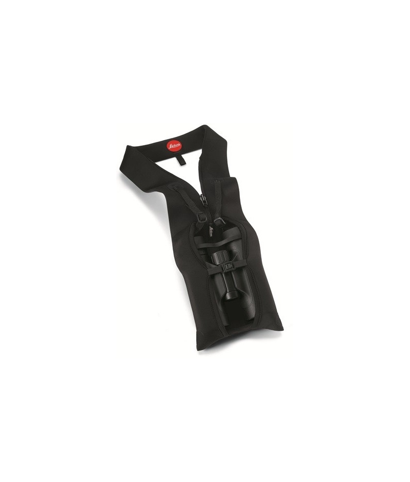 Het product liever eerst testen? Kom dan eens langs bij ons in de winkel Het product liever eerst testen? Kom dan eens langs bij ons in de winkel