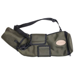 %product-name% | Ontdek hem hier!