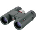 Kowa BD32 XD 10x32