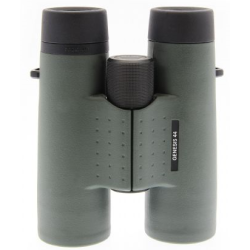 Kowa Genesis XD 10,5x44