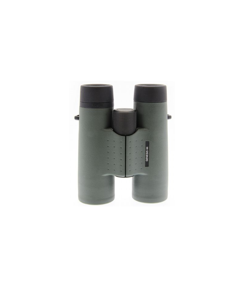 Het product liever eerst testen? Kom dan eens langs bij ons in de winkel