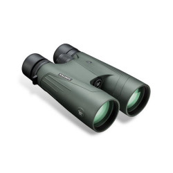 Vortex Kaibab HD 20x56