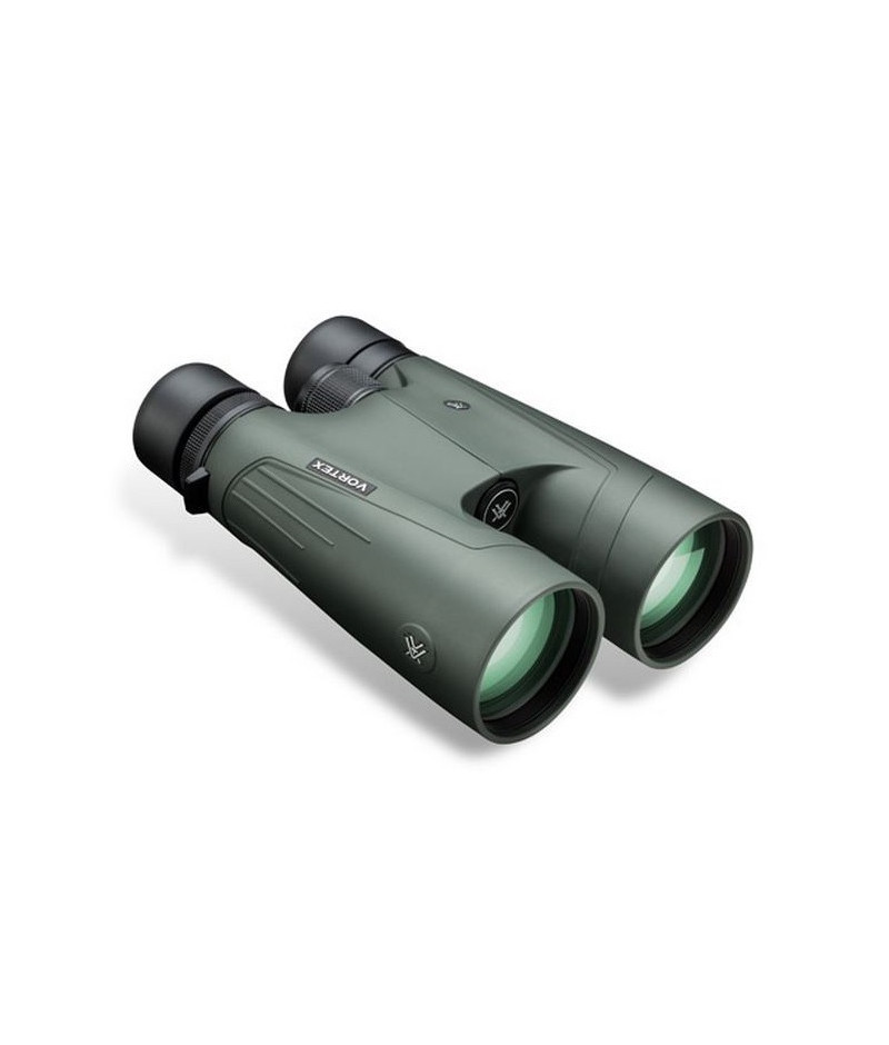 Het product liever eerst testen? Kom dan eens langs bij ons in de winkel