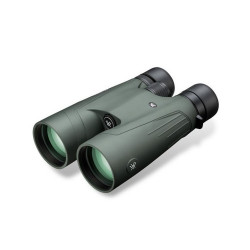 Vortex Kaibab HD 20x56