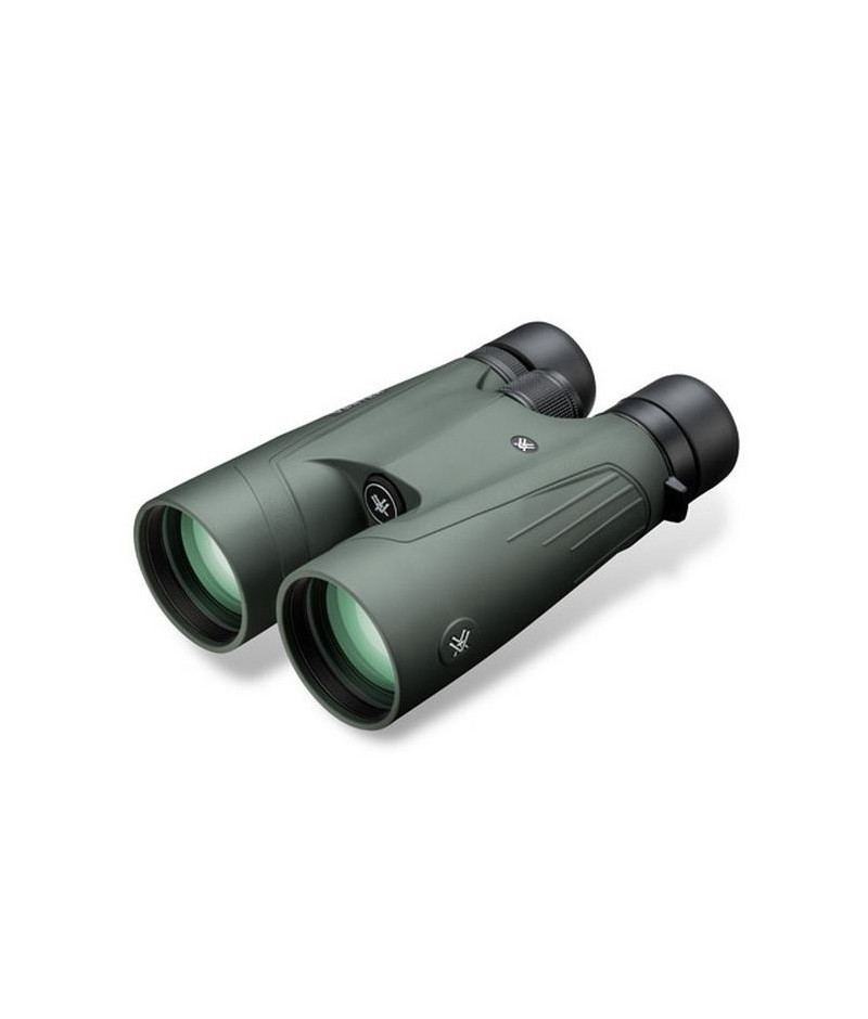 Het product liever eerst testen? Kom dan eens langs bij ons in de winkel