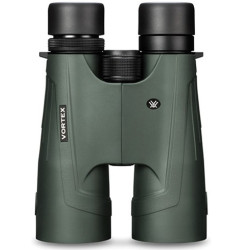 VerrekijkerShop | Vortex Kaibab HD 18x56
