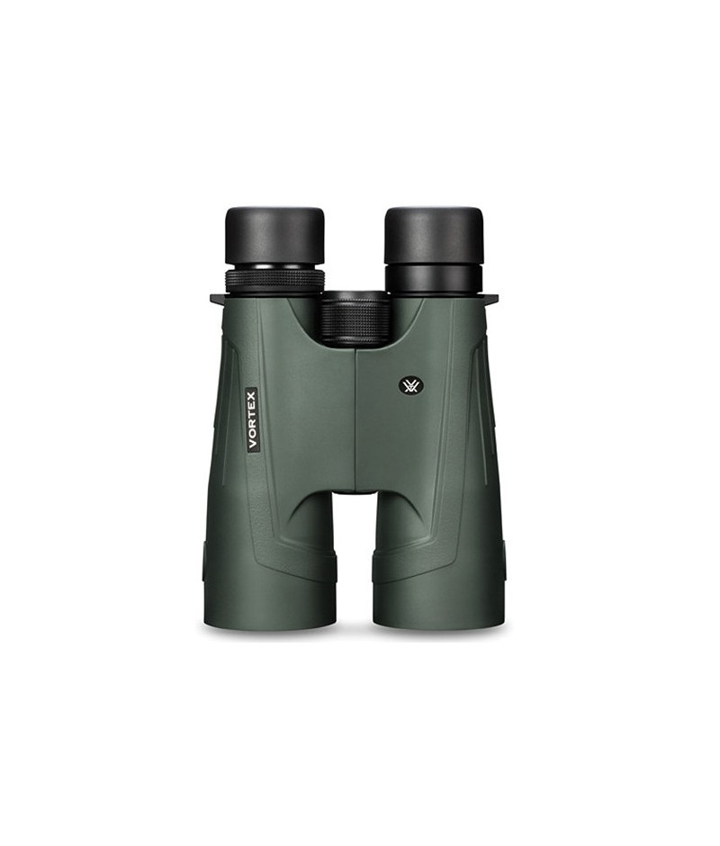 Het product liever eerst testen? Kom dan eens langs bij ons in de winkel