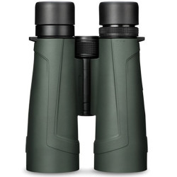 VerrekijkerShop | Vortex Kaibab HD 18x56