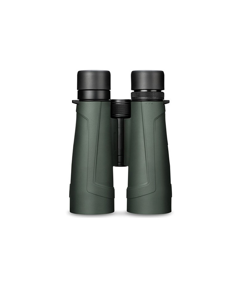 Het product liever eerst testen? Kom dan eens langs bij ons in de winkel