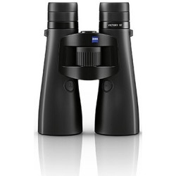 Zeiss Victory RF 8x54 Zeiss Victory RF 8x54