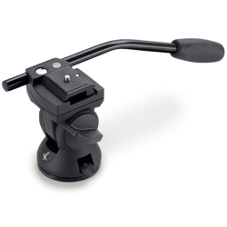 VerrekijkerShop | Swarovski PCT Professioneel Carbonstatief