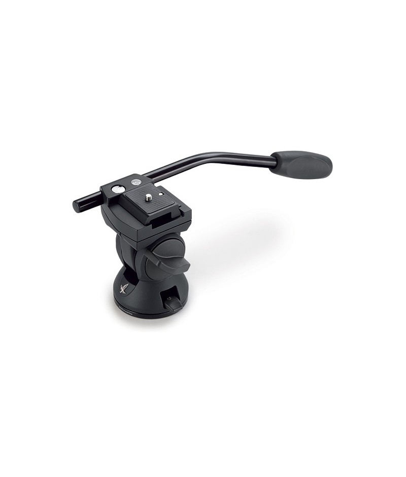 Het product liever eerst testen? Kom dan eens langs bij ons in de winkel