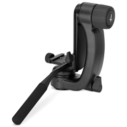 VerrekijkerShop | Swarovski PCT Professioneel Carbonstatief