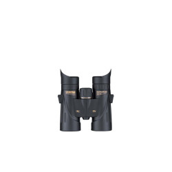 VerrekijkerShop | Steiner SkyHawk 4.0 10x42 VerrekijkerShop | Steiner SkyHawk 4.0 10x42