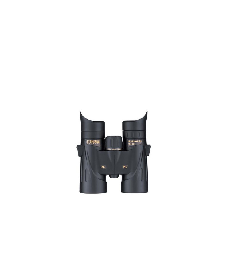 Het product liever eerst testen? Kom dan eens langs bij ons in de winkel Het product liever eerst testen? Kom dan eens langs bij ons in de winkel