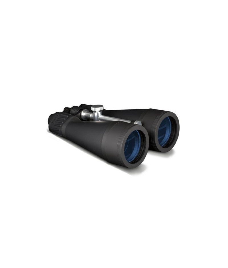 Het product liever eerst testen? Kom dan eens langs bij ons in de winkel Het product liever eerst testen? Kom dan eens langs bij ons in de winkel