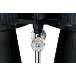 VerrekijkerShop | Konus Giant 20x60 VerrekijkerShop | Konus Giant 20x60