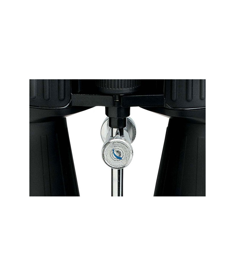 Het product liever eerst testen? Kom dan eens langs bij ons in de winkel Het product liever eerst testen? Kom dan eens langs bij ons in de winkel