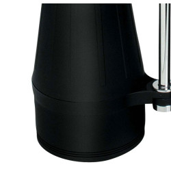 VerrekijkerShop | Konus Giant 20x60 VerrekijkerShop | Konus Giant 20x60