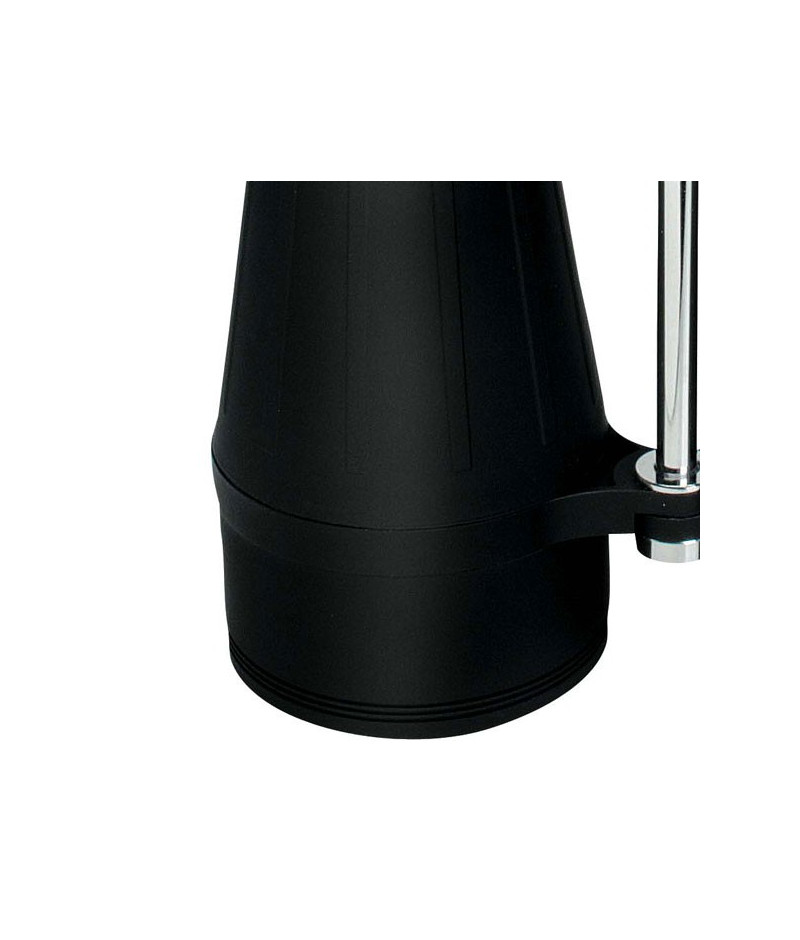 Het product liever eerst testen? Kom dan eens langs bij ons in de winkel Het product liever eerst testen? Kom dan eens langs bij ons in de winkel