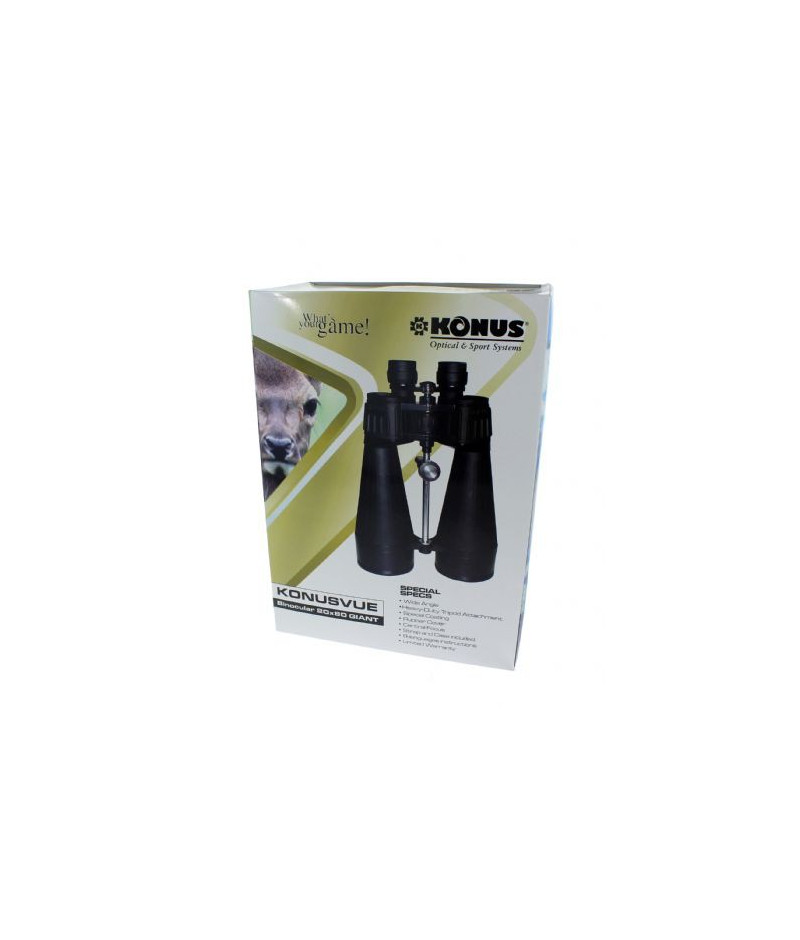 Het product liever eerst testen? Kom dan eens langs bij ons in de winkel Het product liever eerst testen? Kom dan eens langs bij ons in de winkel