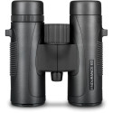 Hawke Endurance ED 10×32