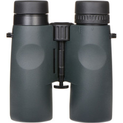 VerrekijkerShop | Pentax ZD 8X43 ED | Demomodel