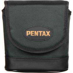 VerrekijkerShop | Pentax ZD 8X43 ED | Demomodel
