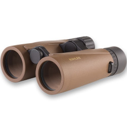 VerrekijkerShop | Kahles Helia 8x56