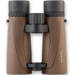 VerrekijkerShop | Kahles Helia 8x56