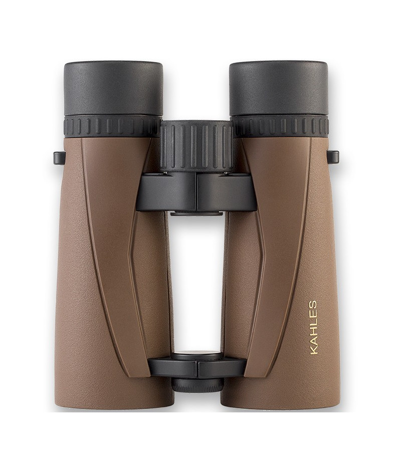 Het product liever eerst testen? Kom dan eens langs bij ons in de winkel