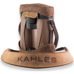 VerrekijkerShop | Kahles Helia 8x56