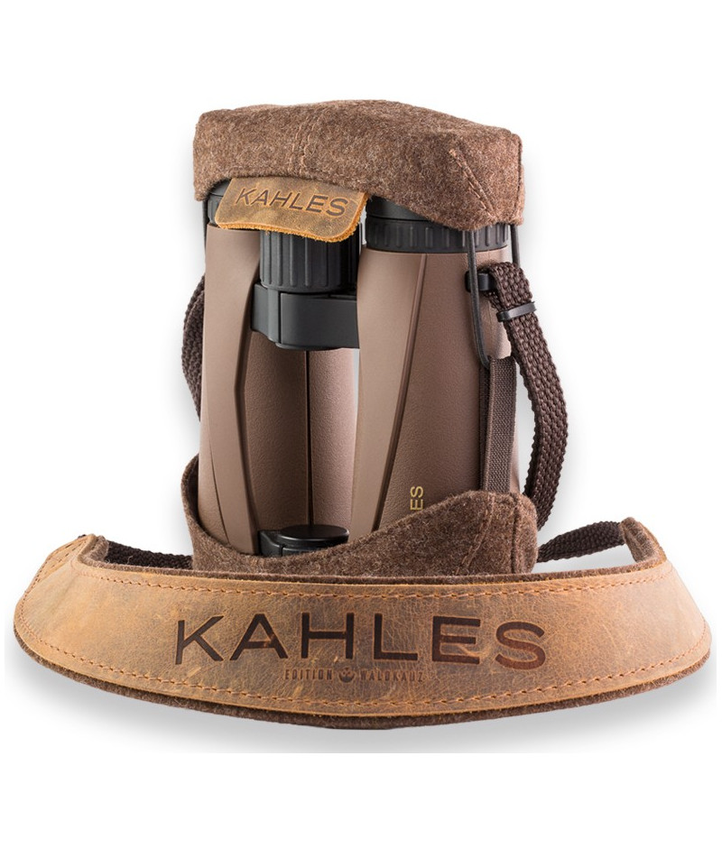 Het product liever eerst testen? Kom dan eens langs bij ons in de winkel