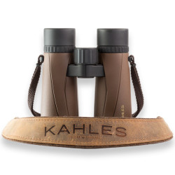 VerrekijkerShop | Kahles Helia 8x56